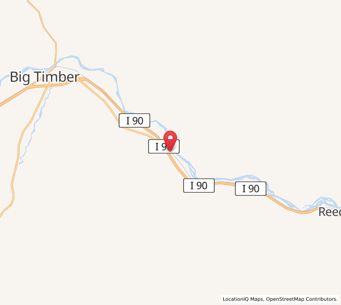 Greycliff, MT Sunrise and Sunset Times