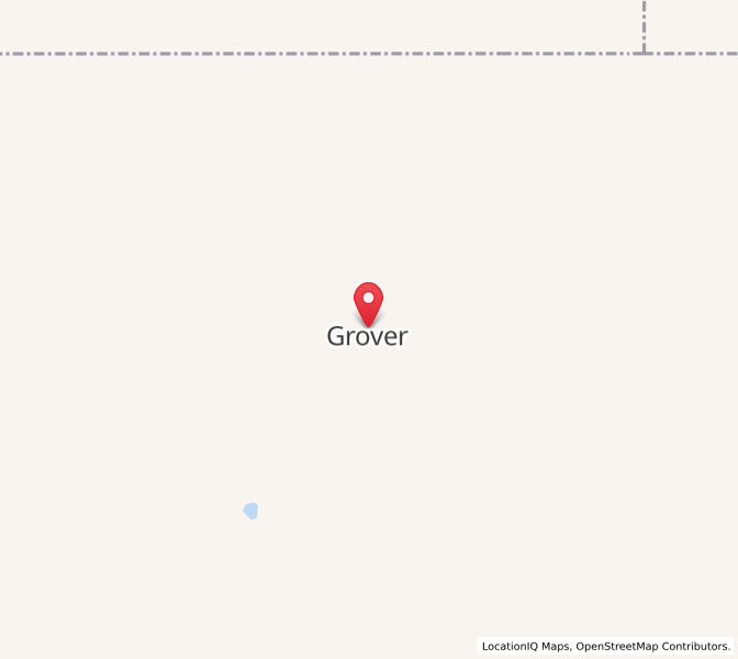 Grover, CO Sunrise and Sunset Times