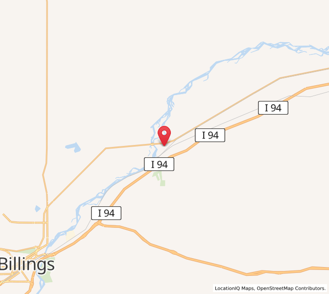 Sunrise and sunset times in Huntley, MT