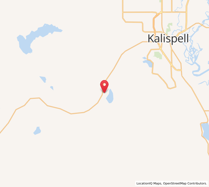 Kila, MT Sunrise and Sunset Times