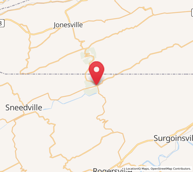 Kyles Ford, TN Sunrise and Sunset Times