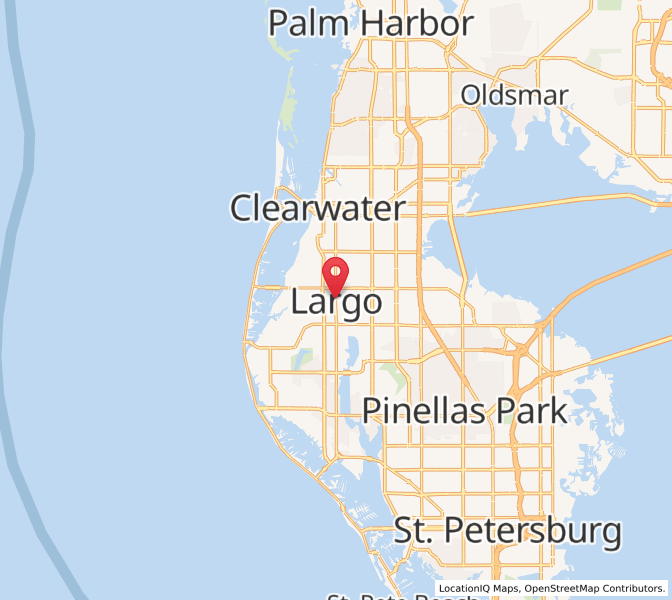 Largo FL Sunrise And Sunset Times Us Largo Fl 