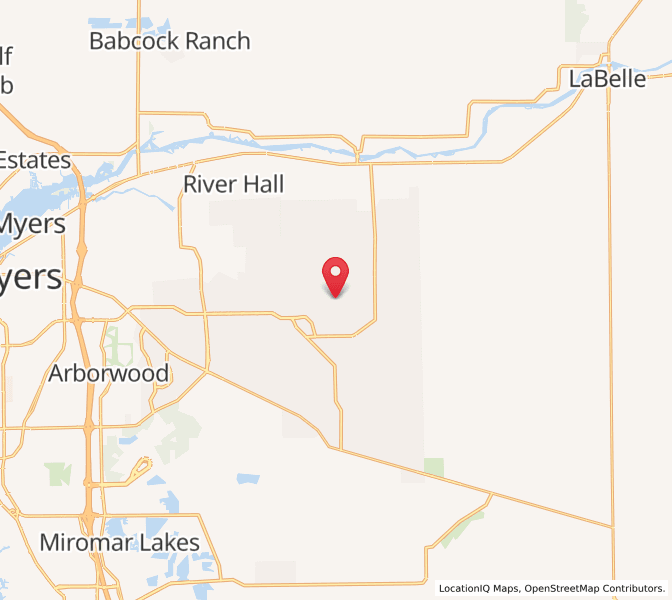 Lehigh Acres FL Sunrise and Sunset - Us Lehigh Acres Fl 