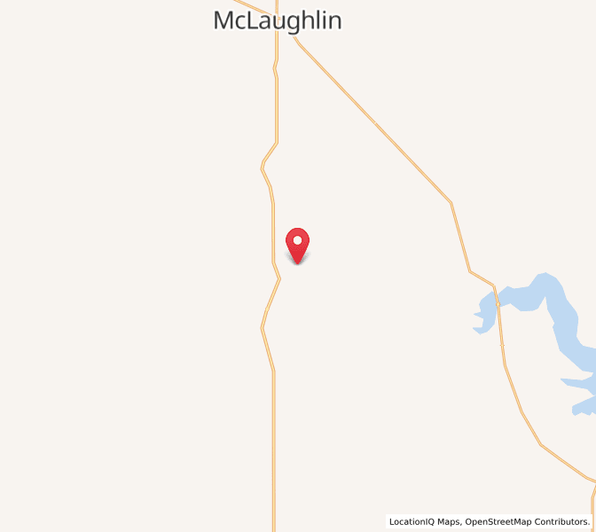 Sunrise and sunset times in Little Eagle, SD