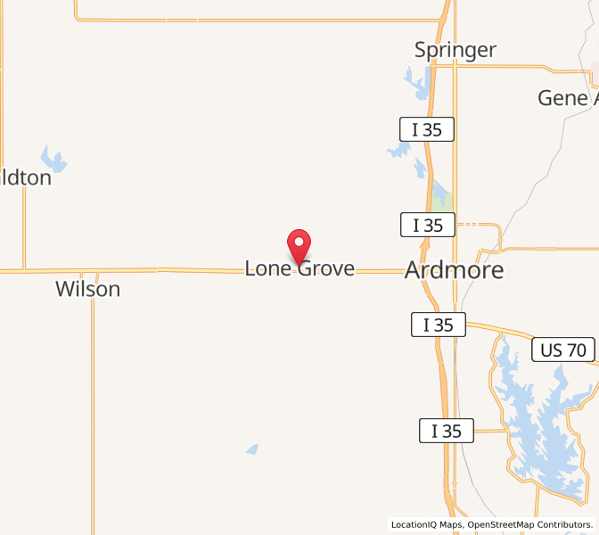 Lone Grove OK Sunrise And Sunset Times Us Lone Grove Ok 