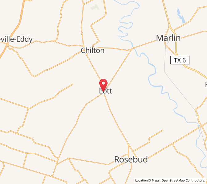 Lott, TX Sunrise and Sunset Times