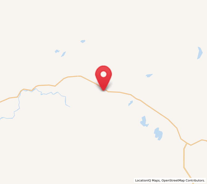 Ovando, MT Sunrise and Sunset Times