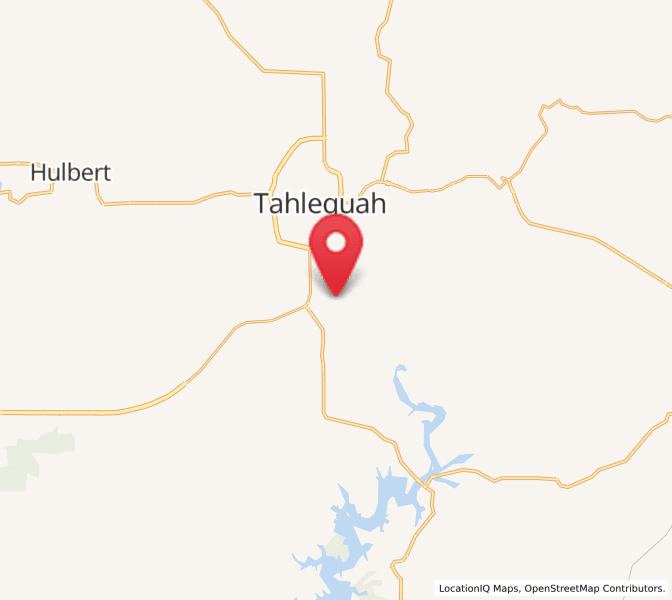 Park Hill, OK Sunrise and Sunset Times