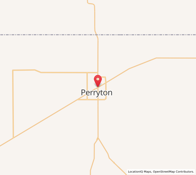 Perryton, TX Sunrise and Sunset Times