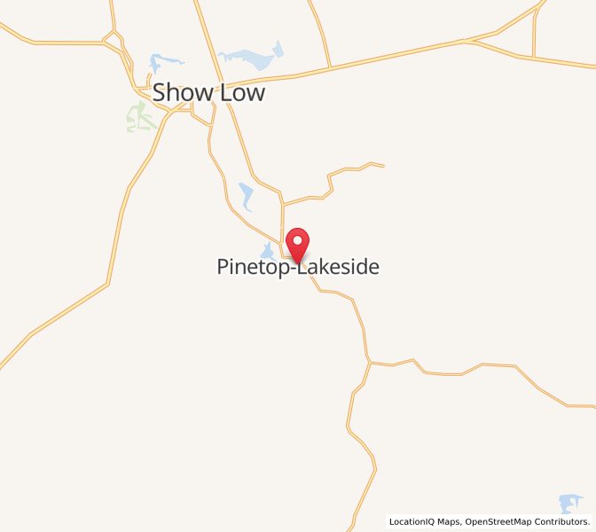 AZ Sunrise and Sunset Times