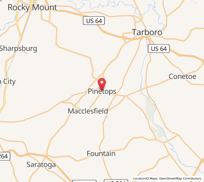 NC Sunrise and Sunset Times