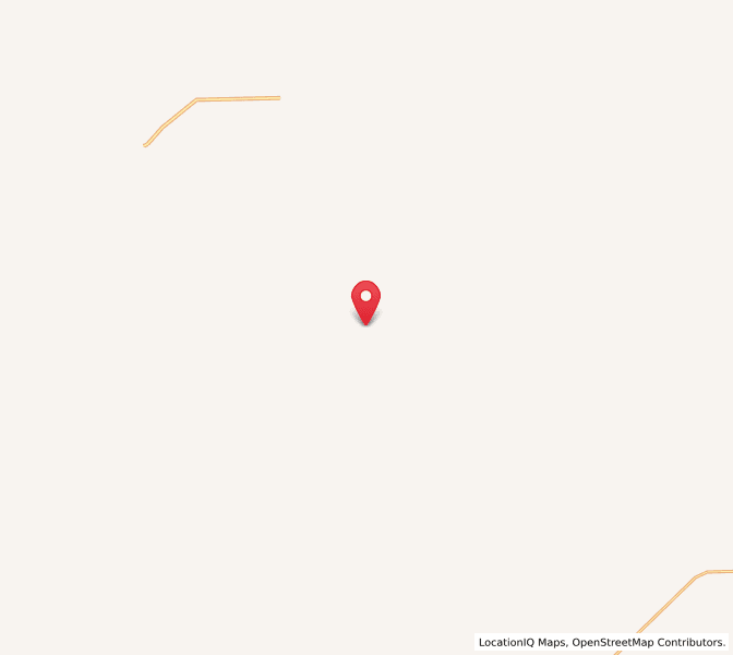 Porcupine, SD Sunrise and Sunset Times