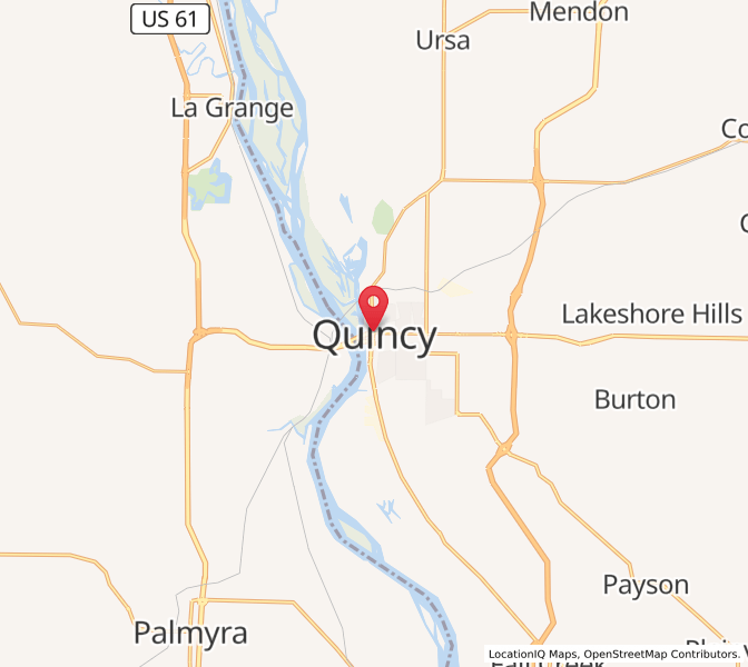 Us Quincy Il 
