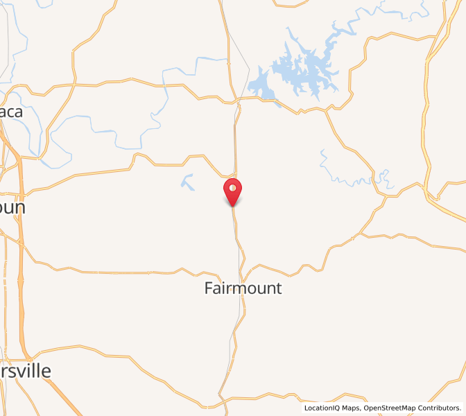 Ranger, GA Sunrise and Sunset Times