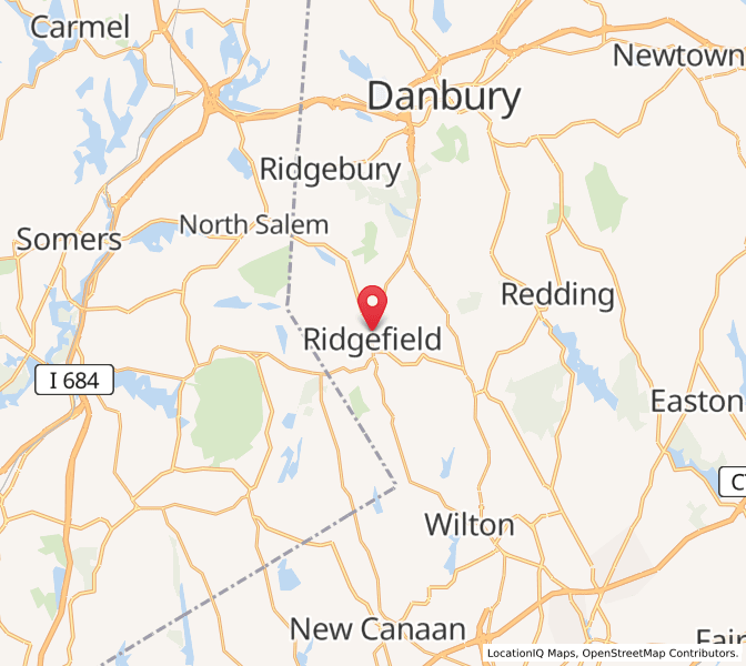 Ridgefield CT Sunrise and Sunset Times Ridgefield CT Sunrise and Sunset Times
