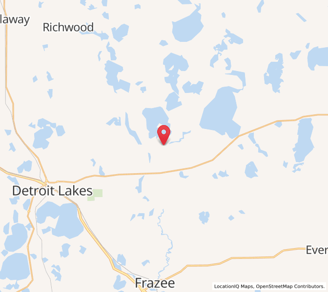Rochert, MN Sunrise and Sunset Times