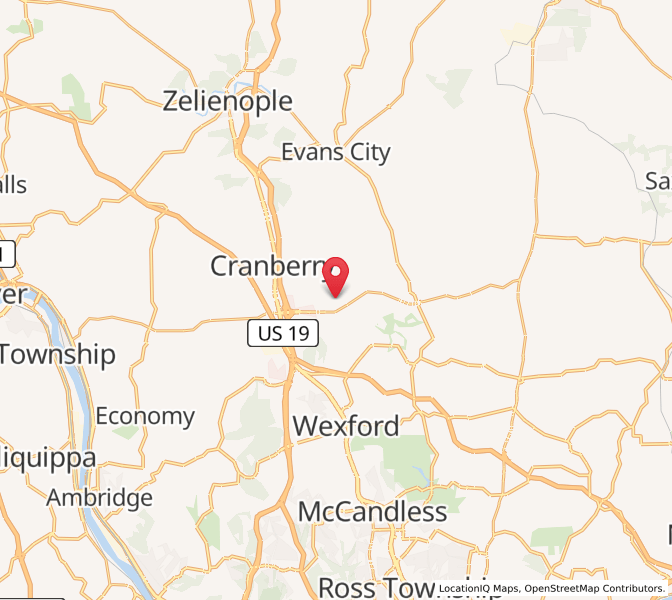 Seven Fields, PA Sunrise and Sunset Times