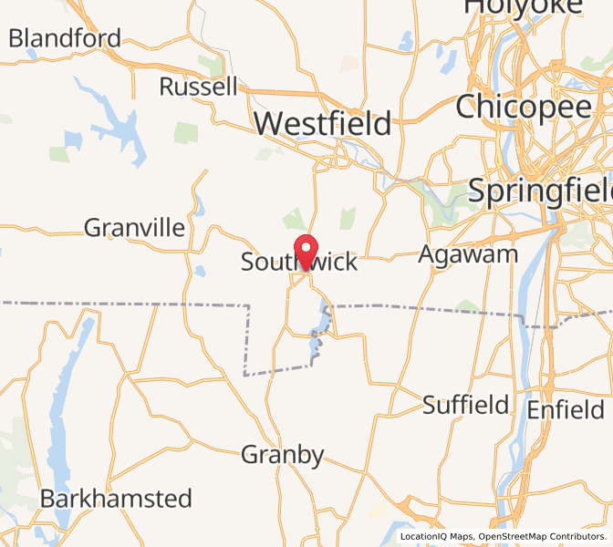 Southwick Ma Sunrise And Sunset Times