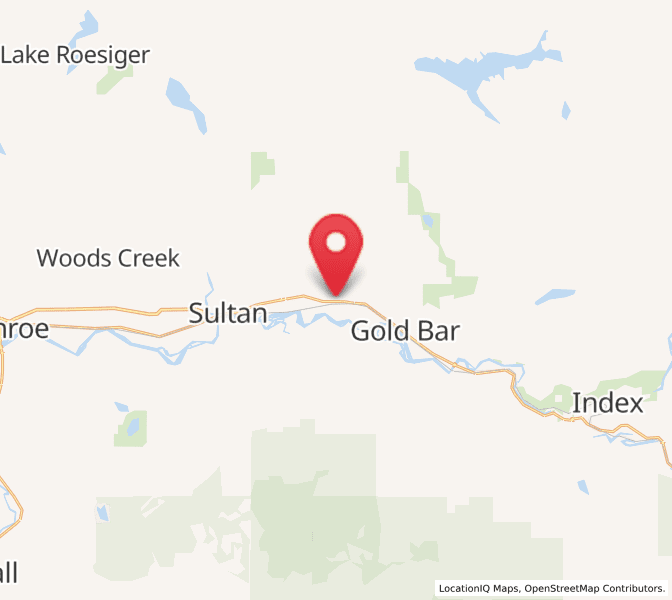 Startup, WA Sunrise and Sunset Times