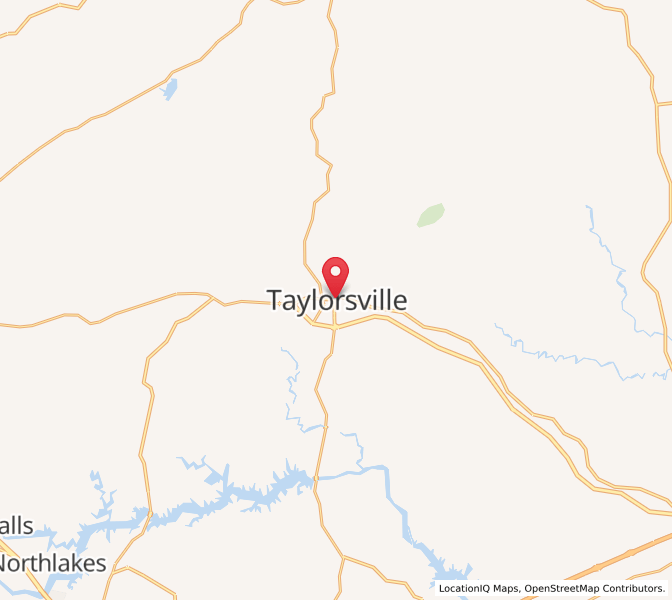 Taylorsville, NC Sunrise and Sunset Times