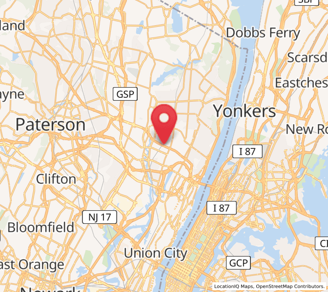 Teaneck, NJ Sunrise and Sunset Times