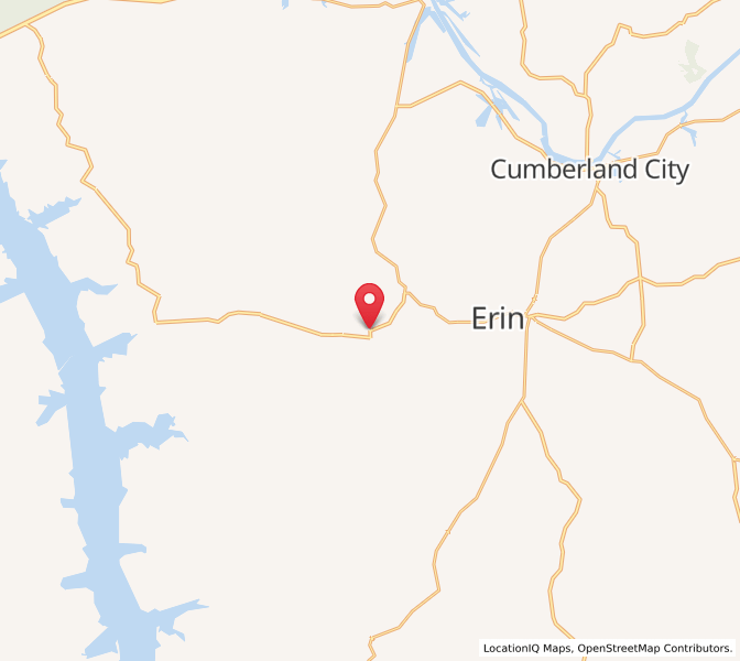 Tennessee Ridge, TN Sunrise and Sunset Times
