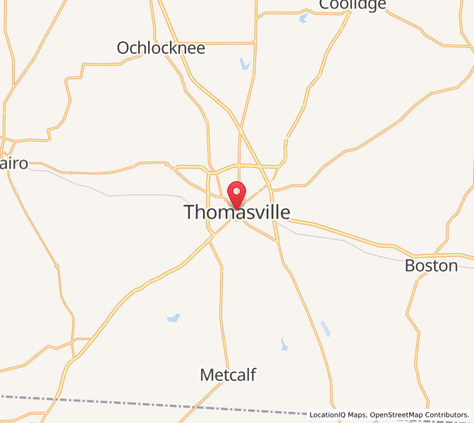 Thomasville GA Sunrise And Sunset Times Us Thomasville Ga 