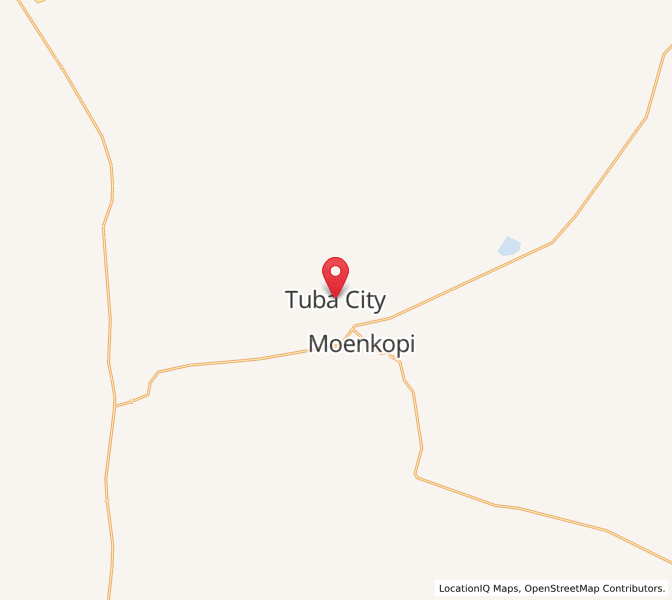 Sunrise and sunset times in Tuba City, AZ