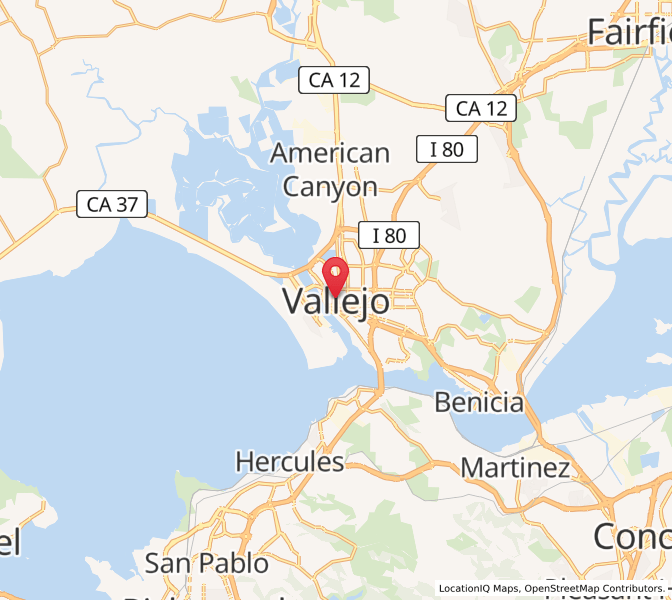 Vallejo CA Sunrise And Sunset Times Us Vallejo Ca 