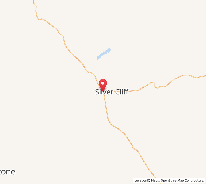 Westcliffe CO Sunrise And Sunset Times Us Westcliffe Co
