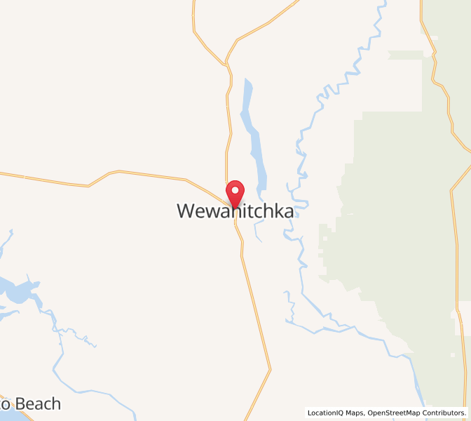 Wewahitchka, FL Sunrise and Sunset Times