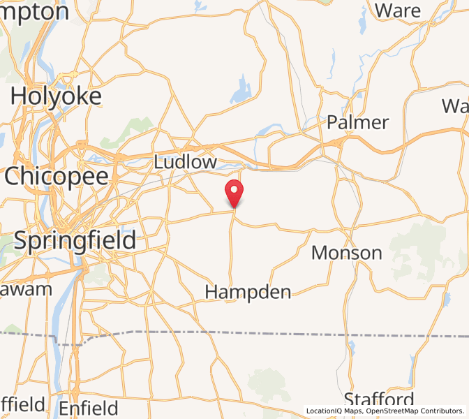 Wilbraham, MA Sunrise and Sunset Times