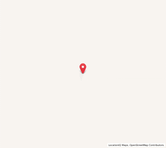 Map of Troll Station, East Antarctica