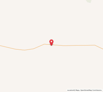 Map of Boolba, Queensland