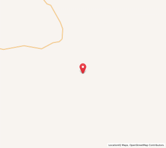 Map of Buluhkaduru, Northern Territory