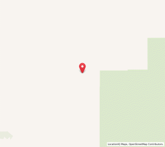 Map of Carcory, South Australia