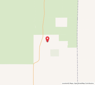 Map of Coolami, South Australia