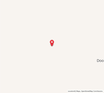 Map of Corinda, Queensland