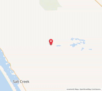 Map of Dayspring, South Australia