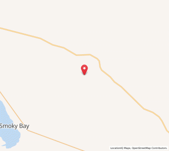 Map of Eagle View, South Australia