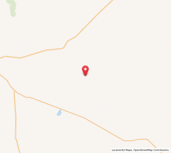 Map of Eurovale, South Australia