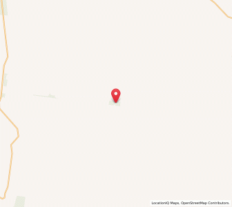 Map of Gubbata, New South Wales