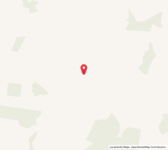 Map of Hawkwood, Queensland