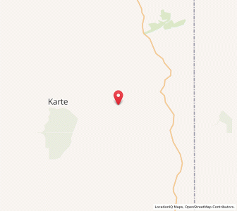 Map of Hillyfields, South Australia