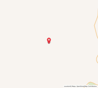 Map of Ingleside, Queensland