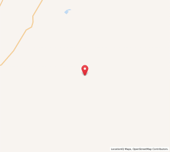 Map of Iris Vale, New South Wales