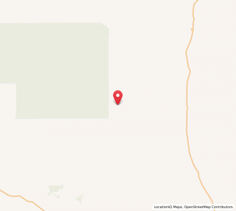 Map of Kangalea, South Australia