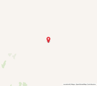 Map of Ketchowla, South Australia