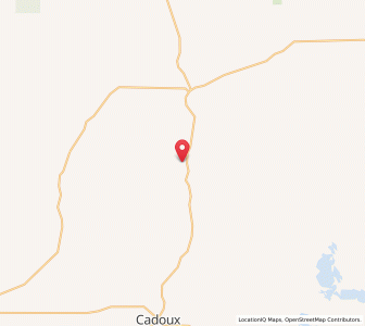 Map of Kirwan, Western Australia