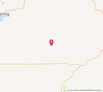 Map of Kolindale, Western Australia